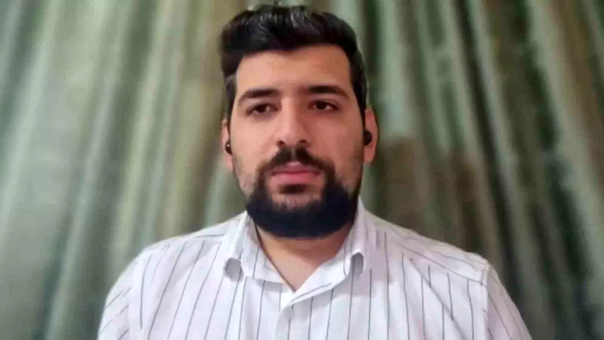 Hizbullah’ın Çağrı Cihazları Patlatıldı
