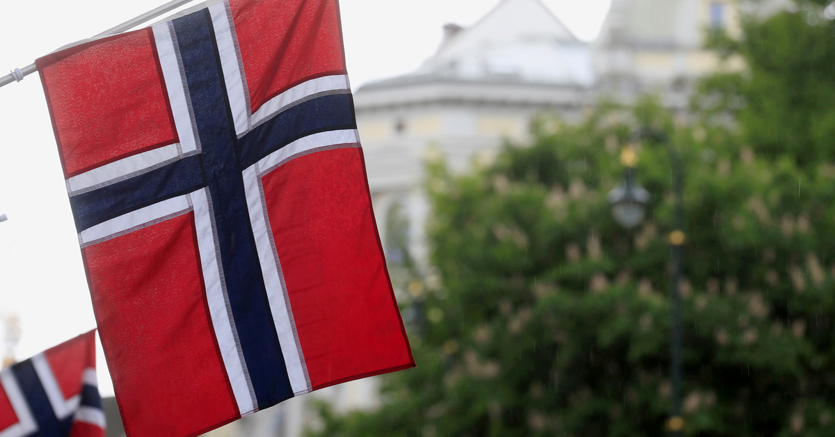 Norveç, Türkiye’ye karşı savunma sanayi kısıtlamalarını kaldırma kararı aldı