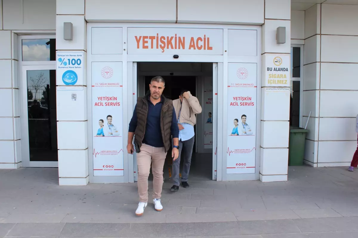 Otomobil Dolandırıcıları Yakalandı