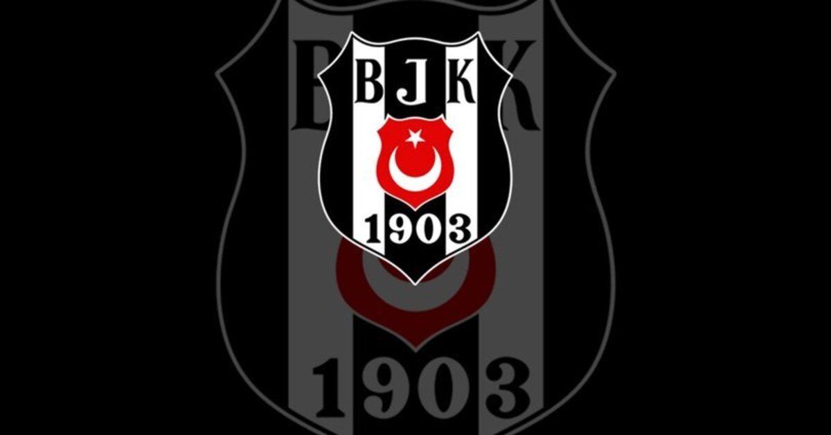 Beşiktaş’ta ocak hazırlığı!