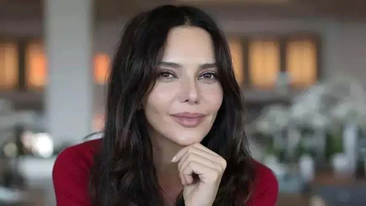 Sektörde orman kanunları işliyor